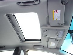 2013款 XT 1.6L 自动 时尚型