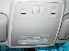 2013款 XT 1.6L 自动 时尚型