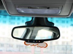 2013款 XT 1.6L 自动 时尚型