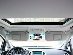 2013款 XT 1.6L 自动 时尚型