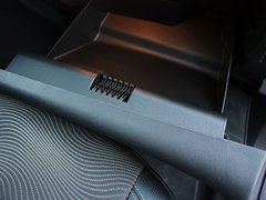 2013款 XT 1.6L 自动 时尚型