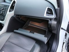 2013款 XT 1.6L 自动 时尚型