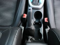 2013款 XT 1.6L 自动 时尚型