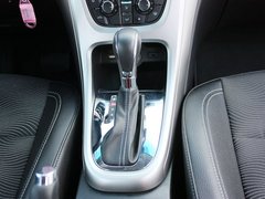2013款 XT 1.6L 自动 时尚型