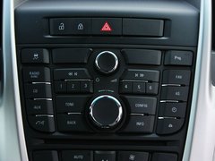 2013款 XT 1.6L 自动 时尚型