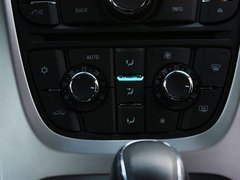 2013款 XT 1.6L 自动 时尚型
