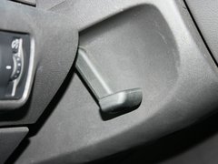 2013款 XT 1.6L 自动 时尚型