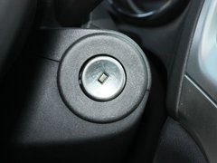 2013款 XT 1.6L 自动 时尚型