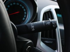 2013款 XT 1.6L 自动 时尚型