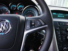 2013款 XT 1.6L 自动 时尚型