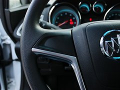 2013款 XT 1.6L 自动 时尚型