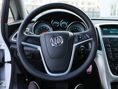 2013款 XT 1.6L 自动 时尚型