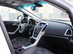 2013款 XT 1.6L 自动 时尚型