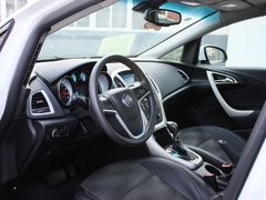 2013款 XT 1.6L 自动 时尚型