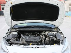 2013款 XT 1.6L 自动 时尚型