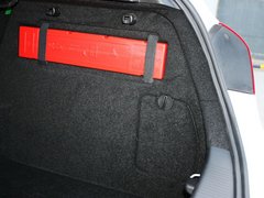 2013款 XT 1.6L 自动 时尚型
