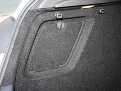 2013款 XT 1.6L 自动 时尚型