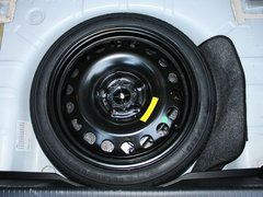 2013款 XT 1.6L 自动 时尚型