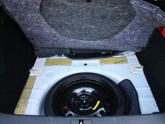 2013款 XT 1.6L 自动 时尚型