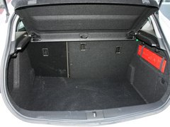 2013款 XT 1.6L 自动 时尚型