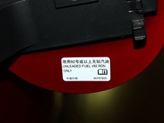 2013款 XT 1.6L 自动 时尚型