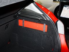 2013款 XT 1.6L 自动 时尚型