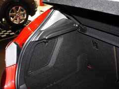 2013款 XT 1.6L 自动 时尚型
