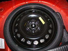 2013款 XT 1.6L 自动 时尚型