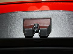 2013款 XT 1.6L 自动 时尚型