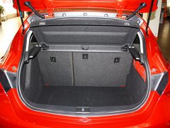 2013款 XT 1.6L 自动 时尚型