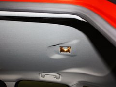 2013款 XT 1.6L 自动 时尚型