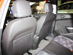 2013款 XT 1.6L 自动 时尚型