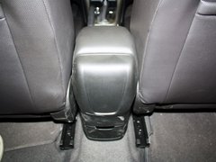 2013款 XT 1.6L 自动 时尚型