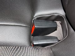 2013款 XT 1.6L 自动 时尚型