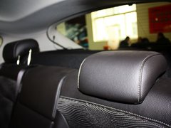 2013款 XT 1.6L 自动 时尚型