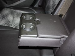 2013款 XT 1.6L 自动 时尚型
