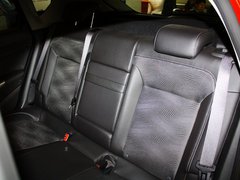 2013款 XT 1.6L 自动 时尚型
