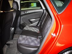 2013款 XT 1.6L 自动 时尚型
