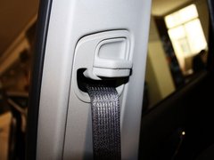 2013款 XT 1.6L 自动 时尚型