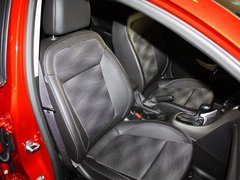 2013款 XT 1.6L 自动 时尚型