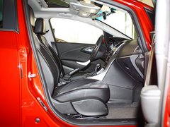 2013款 XT 1.6L 自动 时尚型