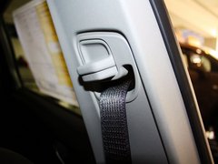 2013款 XT 1.6L 自动 时尚型