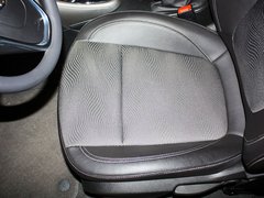 2013款 XT 1.6L 自动 时尚型