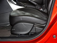 2013款 XT 1.6L 自动 时尚型