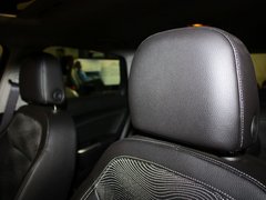 2013款 XT 1.6L 自动 时尚型