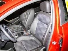 2013款 XT 1.6L 自动 时尚型