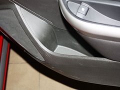 2013款 XT 1.6L 自动 时尚型