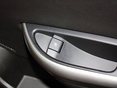 2013款 XT 1.6L 自动 时尚型
