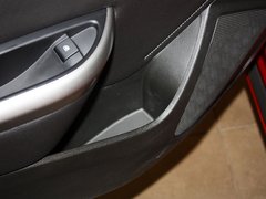 2013款 XT 1.6L 自动 时尚型