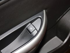 2013款 XT 1.6L 自动 时尚型